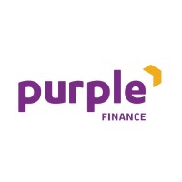 Purple Finance Ltd logo - Similar company to Finreach