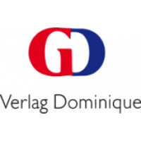 Verlag Dominique GmbH Glückwunschkarten logo - Similar company to Carl Dietrich Gmbh