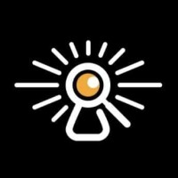 ENIGMIND logo - Similar company to Make Winners - Formação E Consultoria