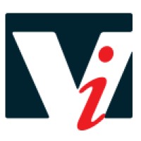 VIDEO IDEAS PRODUCTIONS INC logo - Similar company to Papercut Interactive