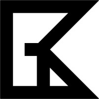 STUDIO MELESI officina d'architettura logo - Similar company to Advanced Engineering Srl