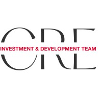 CRE Investment & Development Team | Royal LePage Commercial (Sussex) logo - Similar company to Cre Development Capital