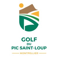 Golf du Pic Saint-Loup logo - Similar company to Office De Tourisme De Mauguio Carnon