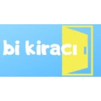 bi kiracı logo - Similar company to Aegeis