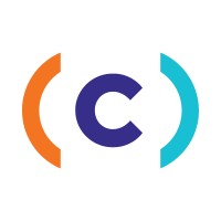 Circles France logo - Similar company to Todotoday