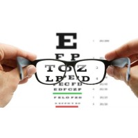 Studio Oculistico Accreditato Dott.Rosa Schiavelli logo - Similar company to Athletis System Srl