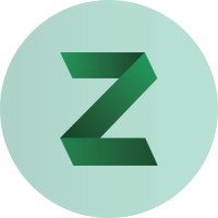 Zulip, Inc. (2012-2014) logo - Similar company to The Zulip Open Source Project