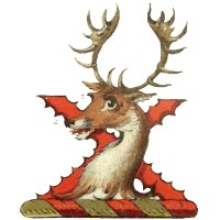 Demi-Stag Prime Commodities Limited