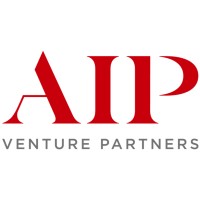 AIP Venture Partners logo - Similar company to 1Billion Partners