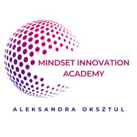 MINDSET INNOVATION ACADEMY logo - Similar company to Rudy Las