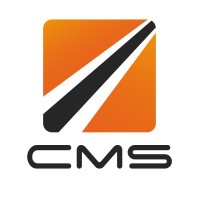 Cab Management System Ltd logo - Similar company to Weyv