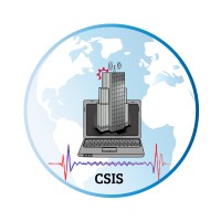 Center For Sustainable Infrastructure and Systems logo - Similar company to Mantis Infra Solutions Pvt Ltd