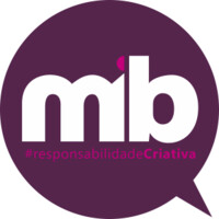 Agência MIB logo - Similar company to Dot Comunicação