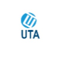 University Title Insurance Agency, Inc. logo - Similar company to Simplicity Title, Llc