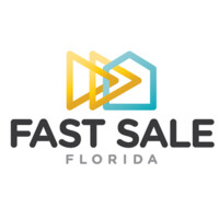 Fast Sale Florida