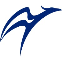 Phoenix Hospital Group logo - Similar company to Write Cornwall