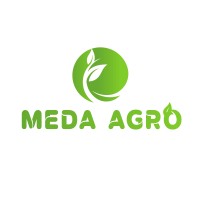 MEDA AGRO SANAYİ VE TİCARET LİMİTED ŞİRKETİ logo - Similar company to Çnr Çınar Export