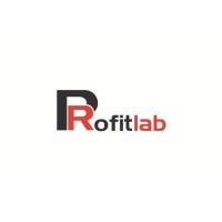 PRofit lab logo - Similar company to Equilíbrio Consultoria E Assessoria Nutricional