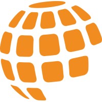 Kosmos Technology A/S logo - Similar company to Actec A/S
