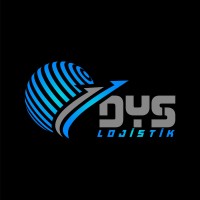 DYS Lojistik logo - Similar company to Enda Sistem