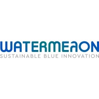 Watermeλon Consulting logo - Similar company to Fleetfor55