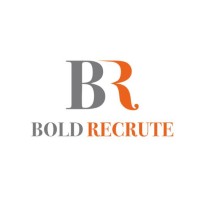 Bold recrute logo - Similar company to Sps Technology