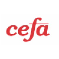 CEFA logo - Similar company to Cefa Early Learning