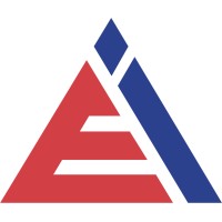 ENVIEINDIA logo - Similar company to Cellist Solution Center - India