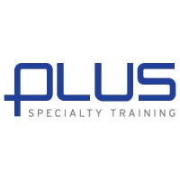 PLUS Specialty Training - a division of Meirc Training & Consulting logo - Similar company to Modelware Systems