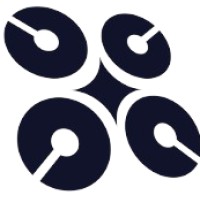 Corehands Technologies logo - Similar company to Boolean Solutions