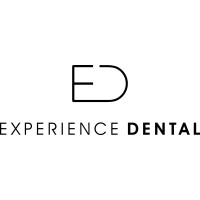 Experience Dental