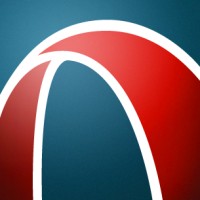 The Bridge Group logo - Similar company to The Bridge Group