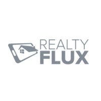 Realtyflux