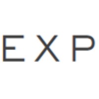 Expedition Search logo - Similar company to Technology Search Consultants, Llc
