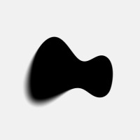Altrodena logo - Similar company to Blacktag
