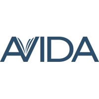 AVIDA plataforma de Educación en Nutrición para profesionales de la Salud logo - Similar company to Conexión Nutrición