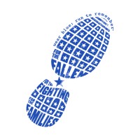 Wear Blue: Run To Remember