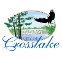 City of Crosslake logo - Similar company to Blendwise