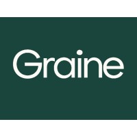 Graine de marketing logo - Similar company to Bnsa | Communication