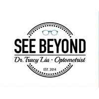 See Beyond Optometry logo - Similar company to Mcmaster Engineers Without Borders