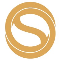 Stones Jordan logo - Similar company to Stonesluxury