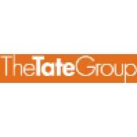 The Tate Group