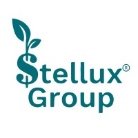 Stellux Group