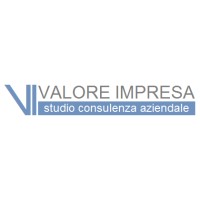 Studio Valore Impresa logo - Similar company to Network Valore Impresa