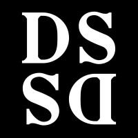 Dominik Schwarz – Stories to Design logo - Similar company to Studio Poem
