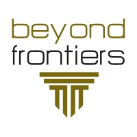 Beyond Frontiers SA logo - Similar company to Cbi Index