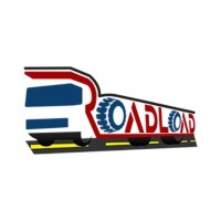Ecoxpress Roadload Pvt. Ltd.