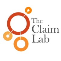 The Claim Lab logo - Similar company to Claim Clean
