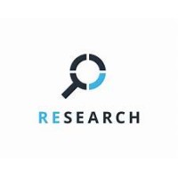 ResearchData Inc logo - Similar company to Bizmatrix Dynamics