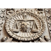Cabinet Tumerelle - Avocats